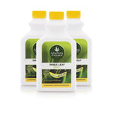 Australian Aloe Vera 99.9% Inner Leaf Juice 1lt