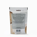 Waka Black Tea 127gm Bag