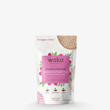 Waka Green Tea - Raspberry 127gm Bag
