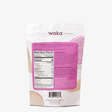 Waka Green Tea - Raspberry 127gm Bag