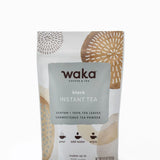 Waka Black Tea 127gm Bag