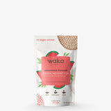 Waka Green Tea - Watermelon 127gm Bag
