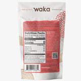 Waka Green Tea - Watermelon 127gm Bag