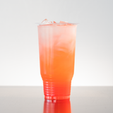Power Tea Watermelon Tub Net wt 158.7gm 30 Serves
