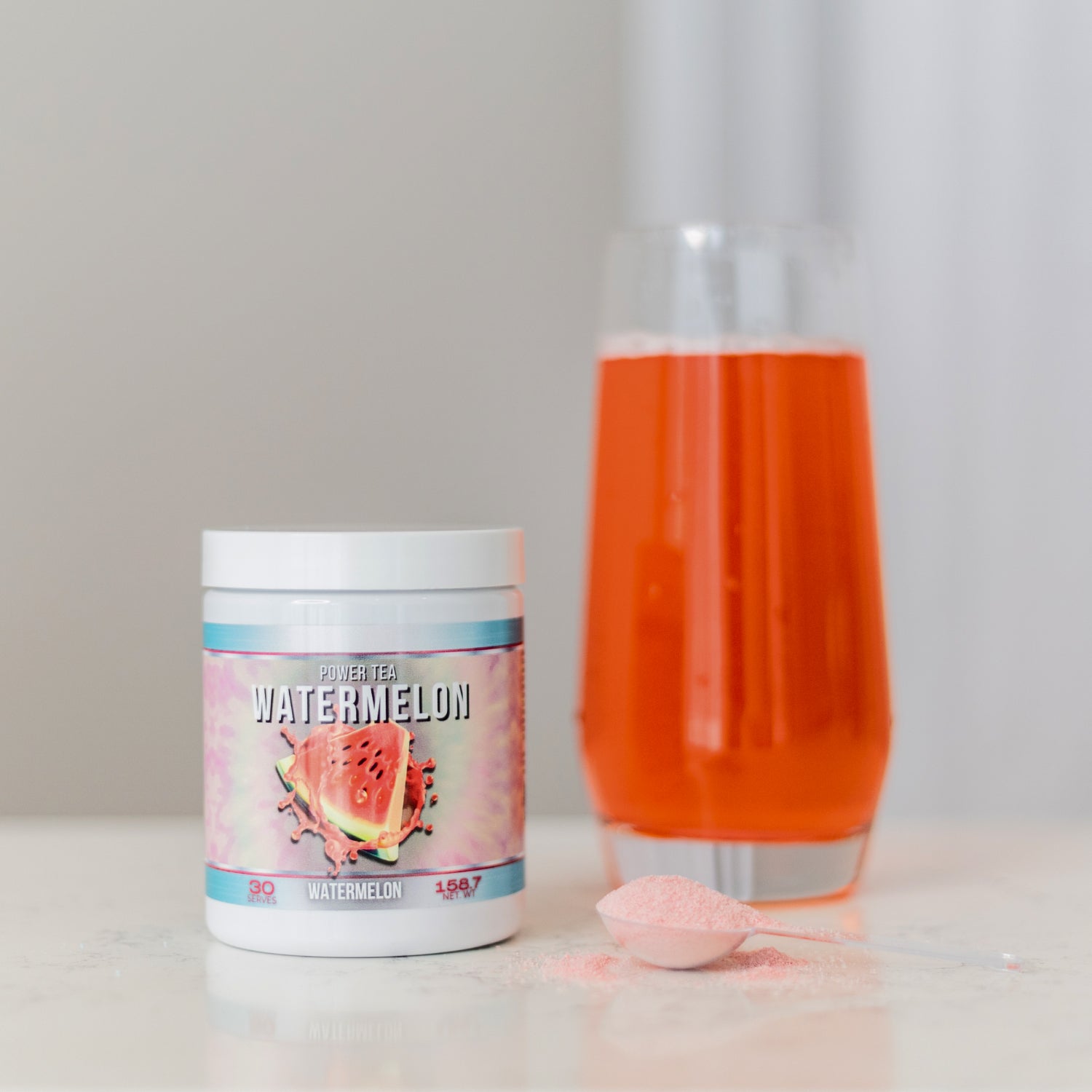 Flavors – Power Tea Australia