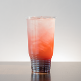 Power Tea Cherry Smash Tub Net wt 518gm 70 Serves