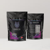 Power Tea Grape Energy Formula 750gm Bag