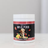 Power Tea Wild Pixie Tub Net wt 172.8gm 30 Serves