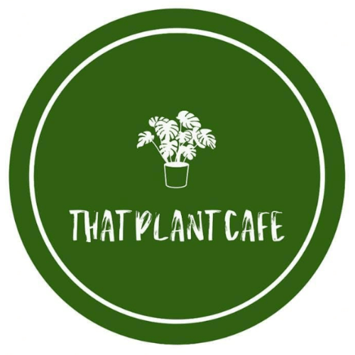 Plant Cafe 1/2 Page Road, Kelmscott
